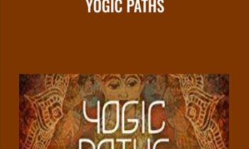 Yogic Paths - Jnana