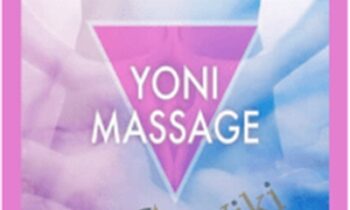 Yoni Massages - Mariah Freya