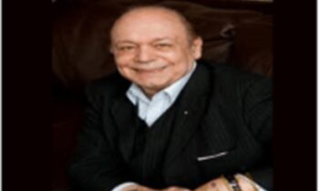 You Can Be A Millionaire In One Year Or Less - J.F. (Jim) Straw