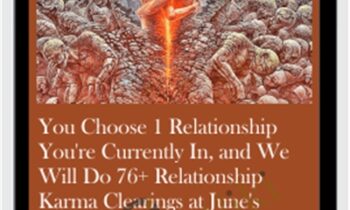 You Choose 1 Relationship Youre Currently In