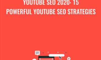YouTube SEO 2020: 15 Powerful YouTube SEO Strategies - Marketing Hero