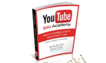 YouTube Silo Academy - Bradley Benner