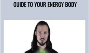 Your 7 Chakras: The Complete Guide to Your Energy Body - Udemy