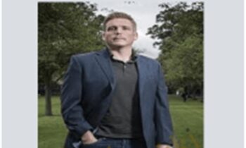 Your First 10k Readers Aug 2016 - Nick Stephenson