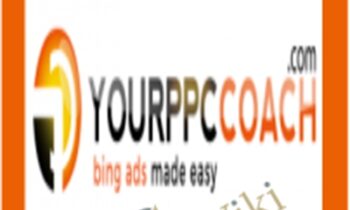 Your PPC Coach - Neil Moran
