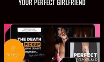 Your Perfect Girlfriend - Brent Smith