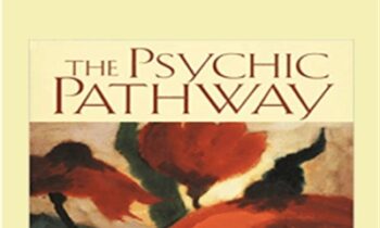 Your Psychic Pathway - Sonia Choquette