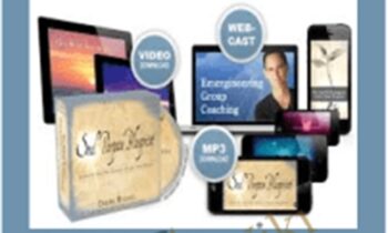 Your Soul Purpose Blueprint - Derek Rydall