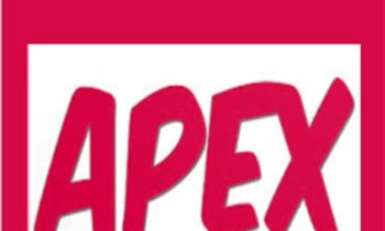 Wolves Apex eCommerce - Yous