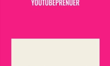 Youtubeprenuer - Hayley Paige