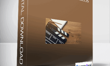 Yuri Shamenko Videos