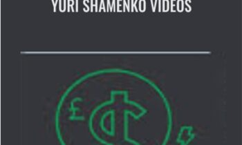Yuri Shamenko Videos - Yuri Shamenko