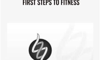 First Steps to Fitness - Z-Health