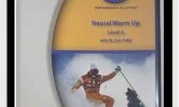 Neural Warm Up - Z-Health