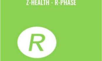 R-Phase - Z-Health