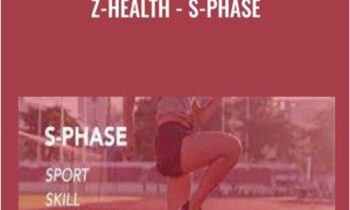 S-Phase - Z-Health