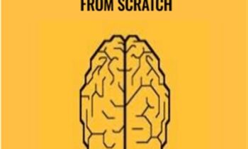 Learn Social Engineering From Scratch - Zaid Sabih