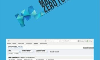 Zero To Brand - Matt Loberstein