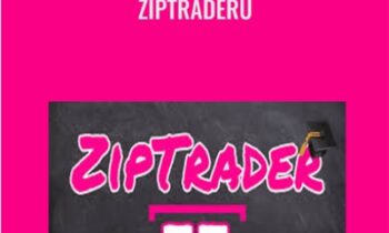 ZipTraderU - Charlie