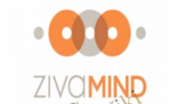 Ziva Mind Meditation - Vanessa Van Edwards