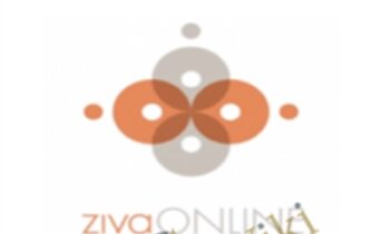 ZivaOnline - Emily Fletcher