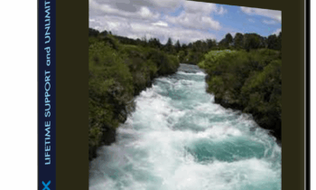 Activation of Power Centers-Guided Activation Meditation #2 - Kenji Kumara
