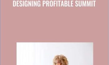 Designing Profitable Summit - Desola Davis