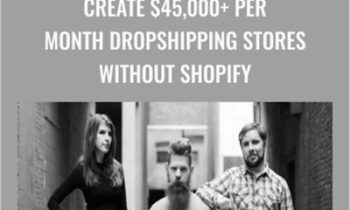 Create $45
