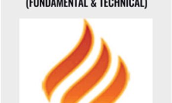 Forex: Presentation and Analysis (Fundamental and Technical) - egtg