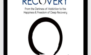 Deep Recovery - iAwake Technologies