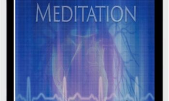 HeartWave Meditation - iAwake Technologies