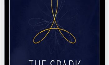 The Spark - iAwake Technologies