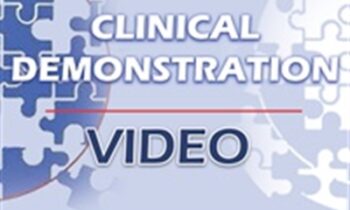 Solution-Oriented Therapy (Live) - Bill OHanlon