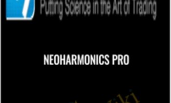 Neo Harmonics PRO - neoharmonics