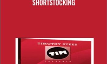 ShortStocking - Timothy Sykes