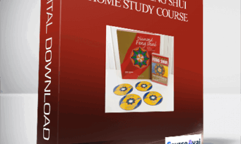​ Marie Diamond - Diamond Feng Shui Home Study Course
