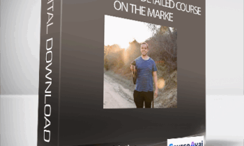 MenMiles Matias - tor: The Most DETAILED Course on the Marke