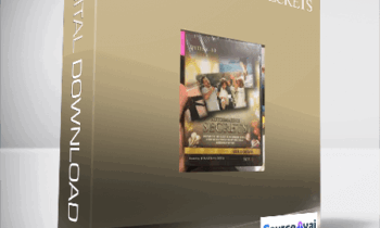 2017 Autoimmune Secrets