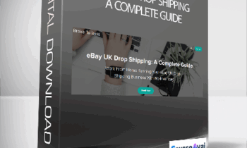 Becky - eBay UK Drop Shipping: A Complete Guide