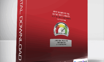 John Paul Mendocha - Position to Win