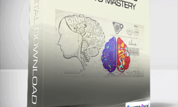 Learning to Learn - Efficient Learning - Zero to Mastery