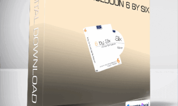 Michael Muldoon 6 By Six