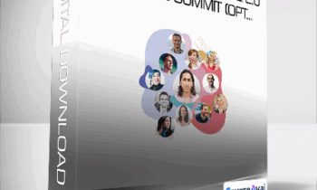 Navid Moazzez - List Building School 2.0 Virtual Summit (opt...