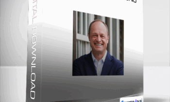 Mo Bunnell - GrowBIG Foundations