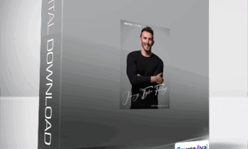 Jeremy T. Finlay - Salesumentary