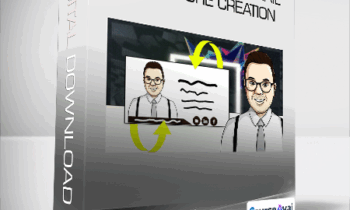 Marty Englander - 1 Professional Email Signature Creation