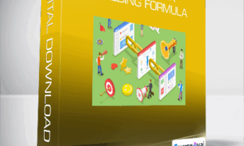 JON DYKSTRA - NATURAL LINK BUILDING FORMULA