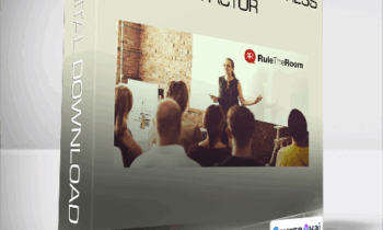 Jason Teteak - How to Get That Impress Factor