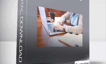 John Romaniello - Practicum Veritae