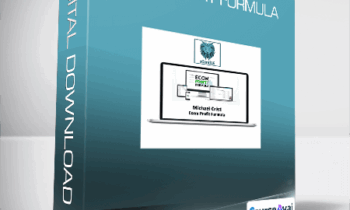 Michael Crist - Ecom Profit Formula